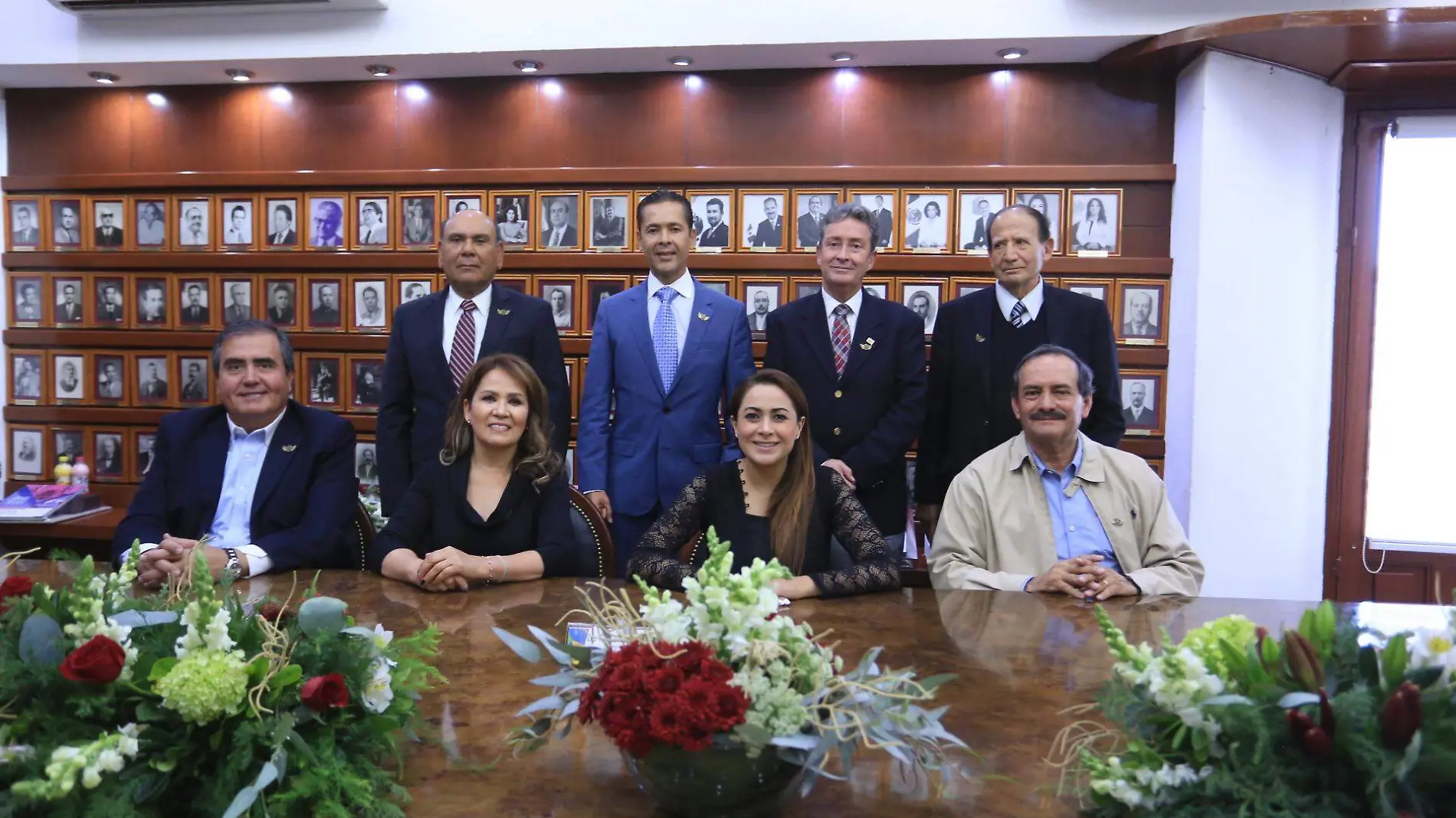 MPIO PRESIDENCIA MUNICIPAL